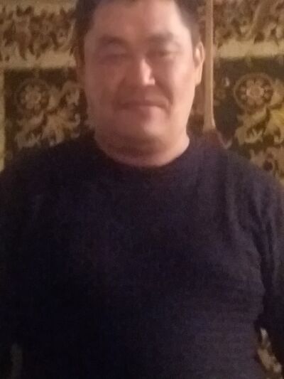  ,   , 43 ,     , c 