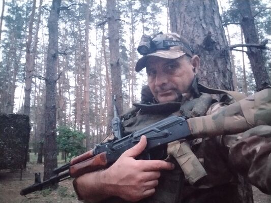  ,   Alexander, 48 ,   ,   , c , 