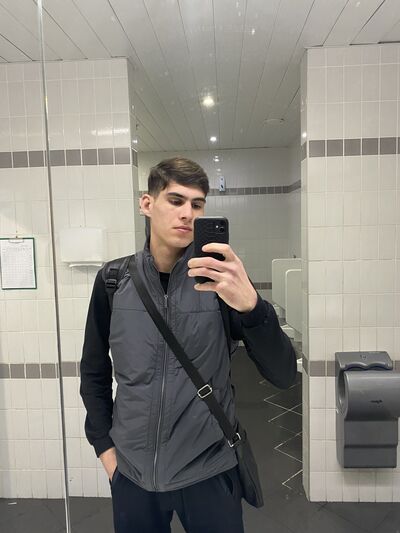  ,   , 20 ,  