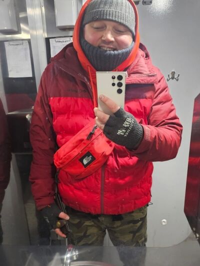  -,   , 41 ,   ,   