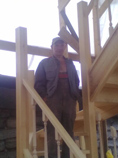  ,   , 51 ,   
