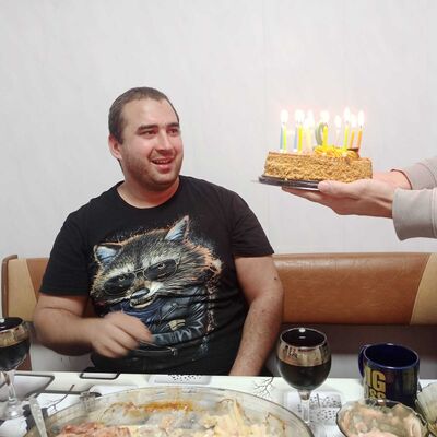  -,   , 27 ,   ,   