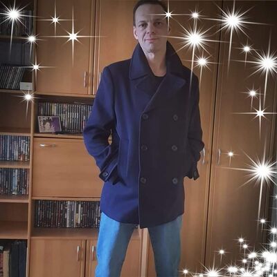  ,   Dmitri, 54 ,   ,   , 