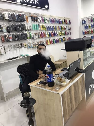  ,   Ramil, 35 ,     , c 