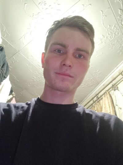  ,   , 21 ,   ,   , 