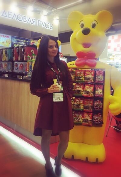  ,   , 30 ,   ,   , c , 