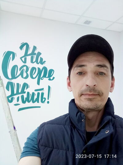  ,   , 54 ,   ,   , c , 