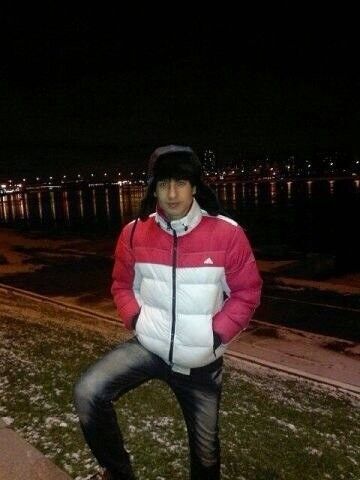  ,   Fazik_770, 34 ,   ,   , c 