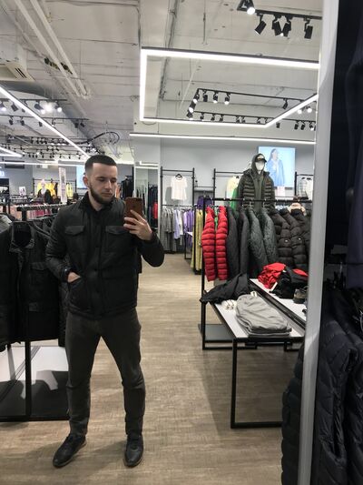  ,   , 26 ,   ,   