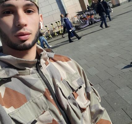  ,   , 28 ,   ,   