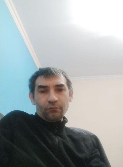  ,   Vadim, 47 ,   ,   , c 