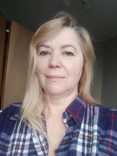  ,   Katarina, 64 ,     , c 