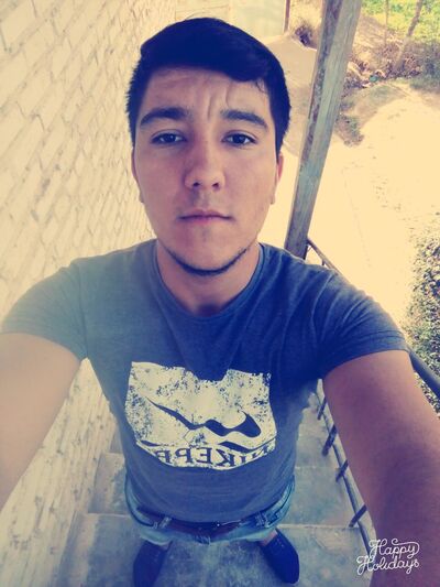  ,   Shohrux, 29 ,   ,   , c 