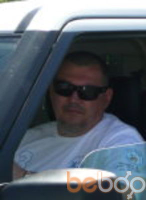  ,   Garisam, 54 ,   