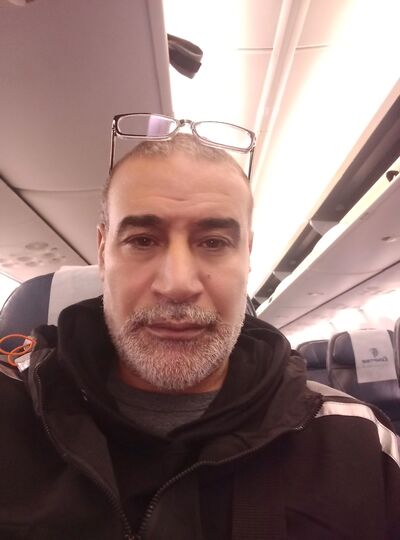  ,   Biliaigmakrr, 45 ,   ,   