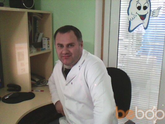  ,   Lerson, 49 ,   