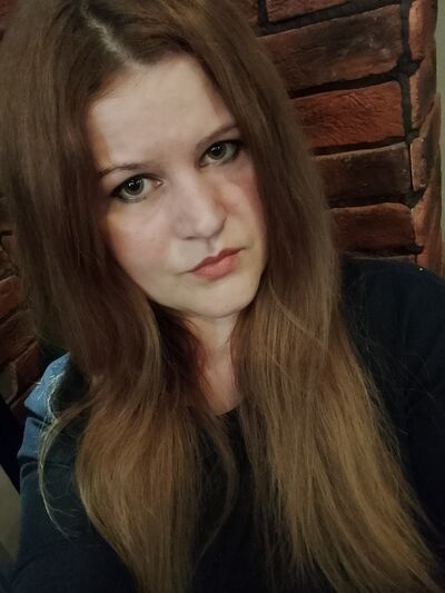  ,   , 33 ,     , c , 