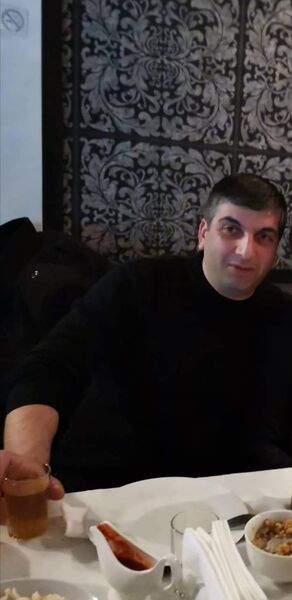  ,   Nukri, 44 ,   ,   , c 