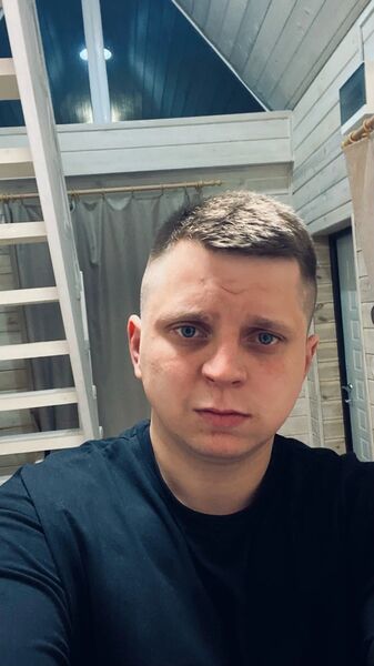  -,   Artyom, 28 ,   ,   