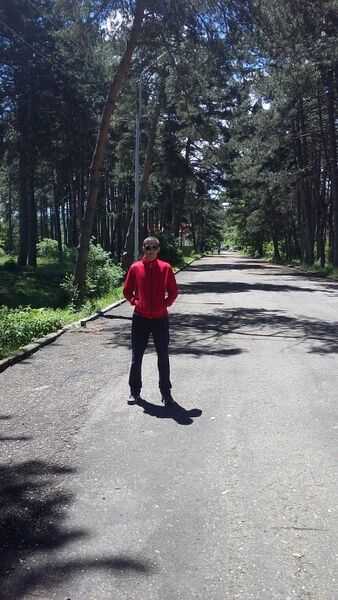  ,   Ashot, 34 ,   ,   , c 