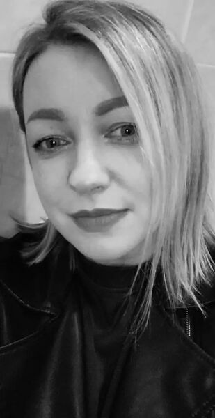   ,   , 44 ,     