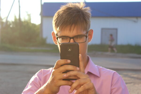  ,   , 25 ,   