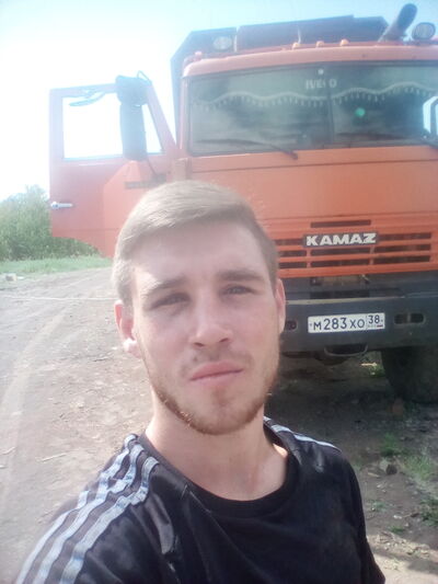  ,   , 21 ,   ,   , c 