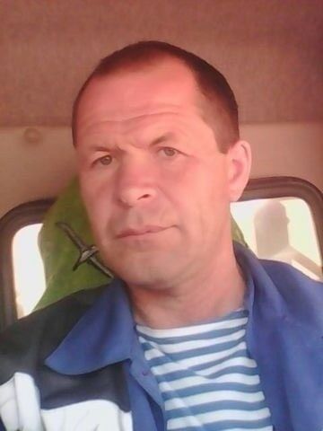  -,   , 52 ,   ,   , c 