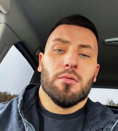  ,   Vovka Gold, 34 ,   ,   , c , 