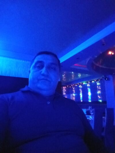  ,   , 40 ,   ,   