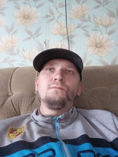  ,   , 26 ,     , c , 