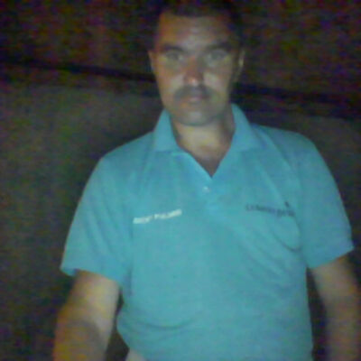  ,   , 49 ,   