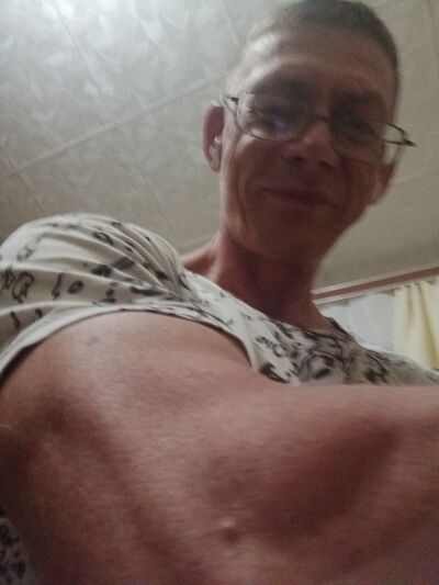  ,   , 54 ,   ,   
