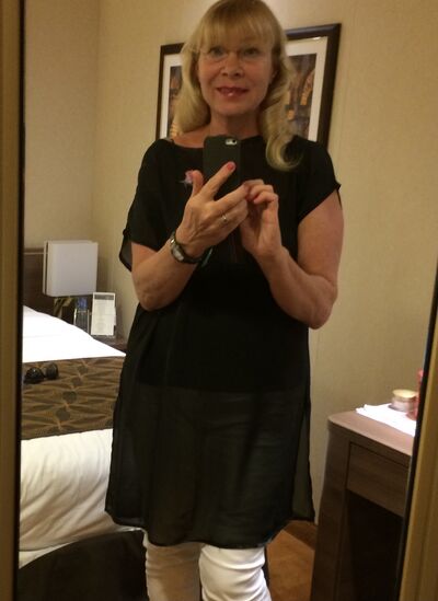  ,   NATALIA, 65 ,   c 