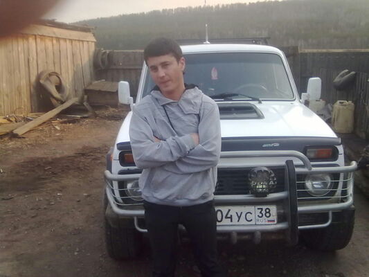  ,   998936579033, 29 ,     , c 