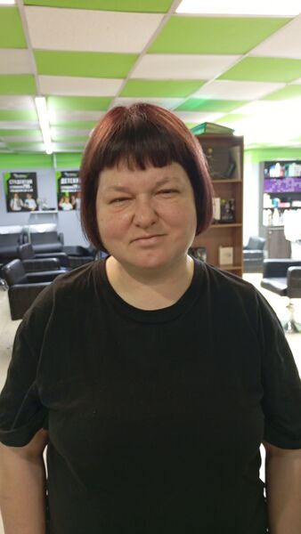  ,   , 45 ,   ,   