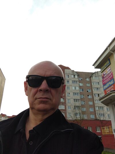 ,   , 63 ,   ,   