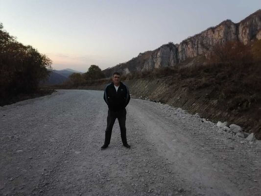  ,   Oleg, 60 ,   ,   , c , 