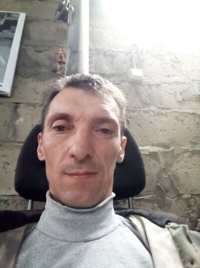  ,   , 46 ,   