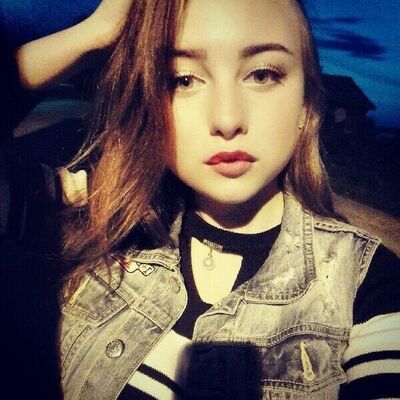  ,   , 22 ,   ,   , c 