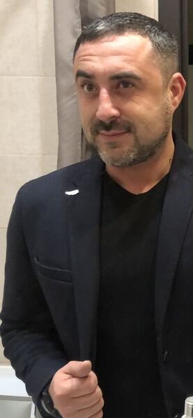  ,   , 41 ,   ,   