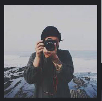  ,   Uzay, 45 ,   ,   