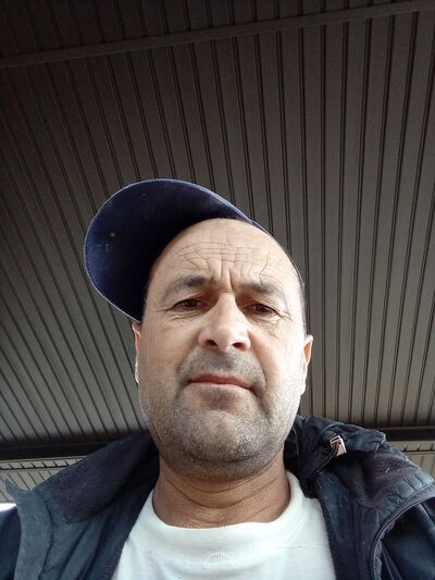  ,   , 47 ,   ,   , c , 