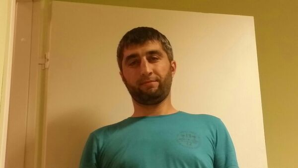  ,   , 37 ,   
