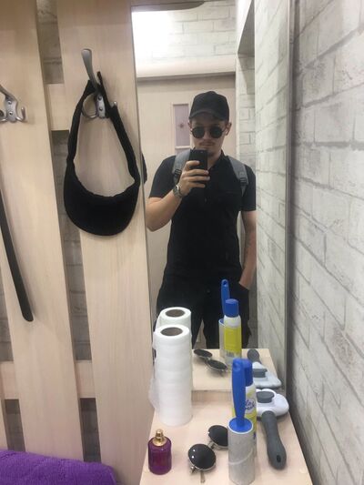  ,   , 25 ,   ,   , 