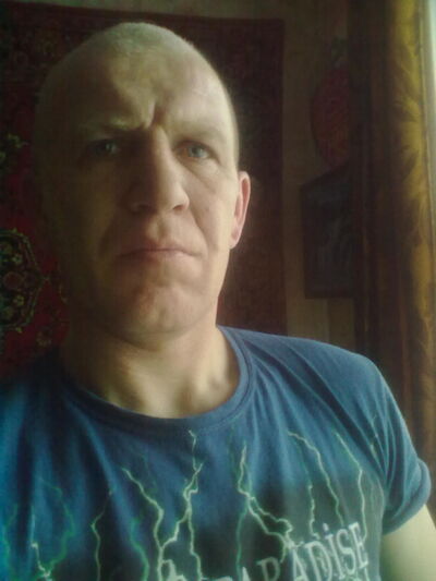  ,   , 48 ,  
