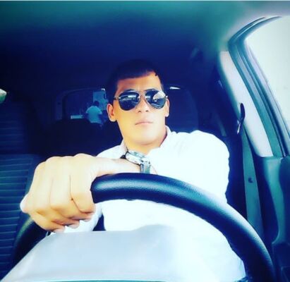  ,   Farhod, 37 ,   ,   