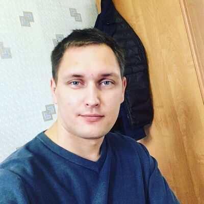  ,   , 36 ,   c 