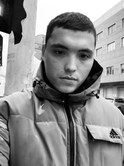  ,   Dmitry, 22 ,   ,   