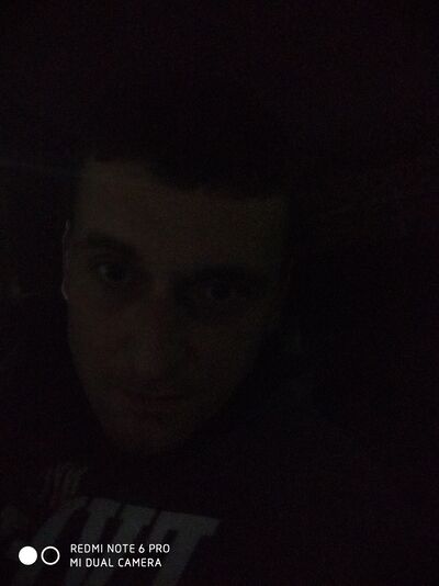  ,   Alex, 34 ,   ,   
